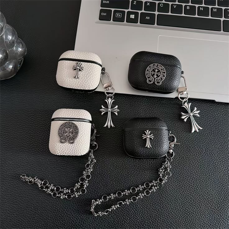 AirPods Cases