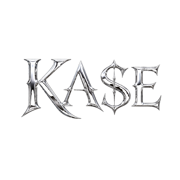 KASE BD